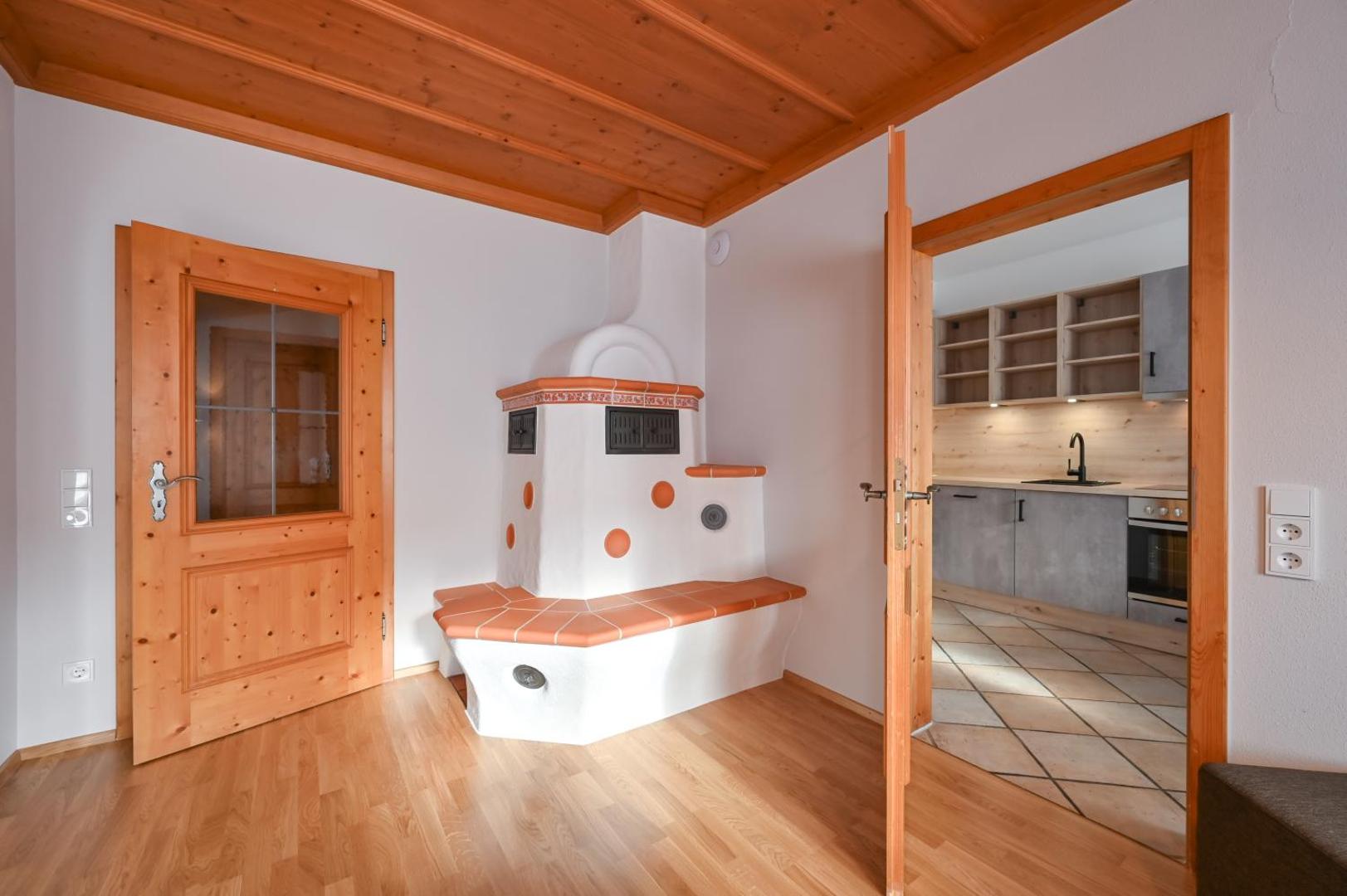Der Helmerhof Allgäu Hideaway 4