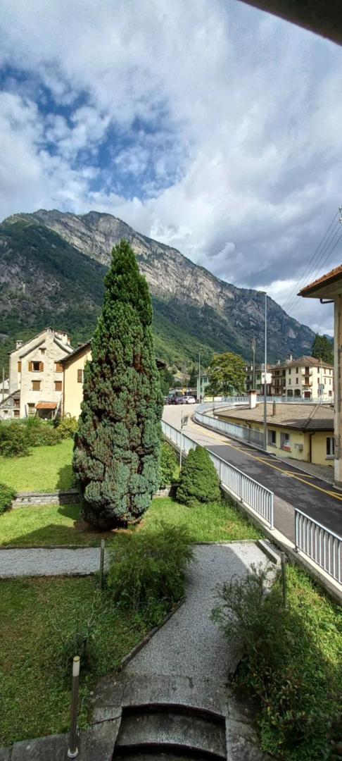 Nuova Locanda Turisti 7