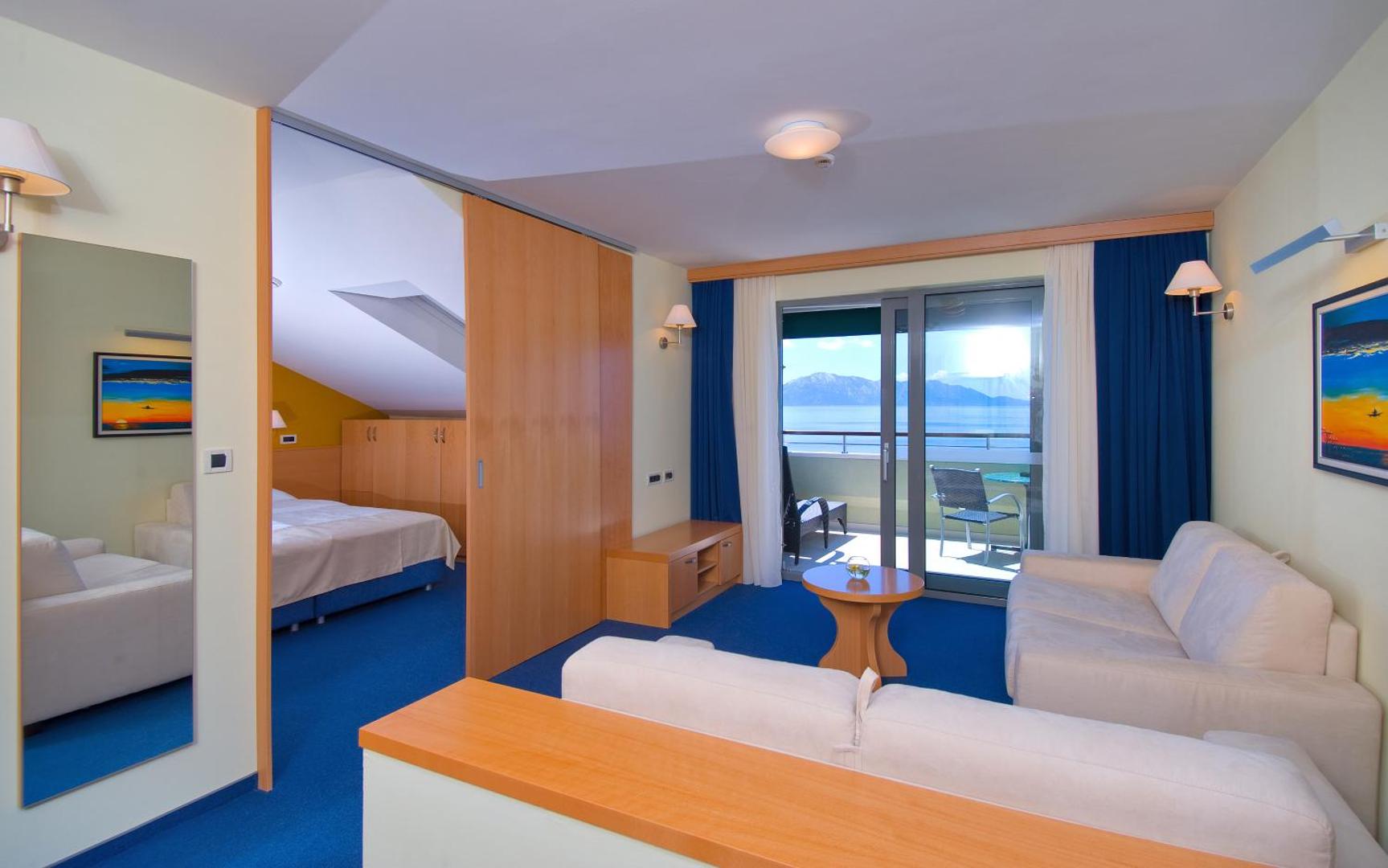 Hotel Saudade 7