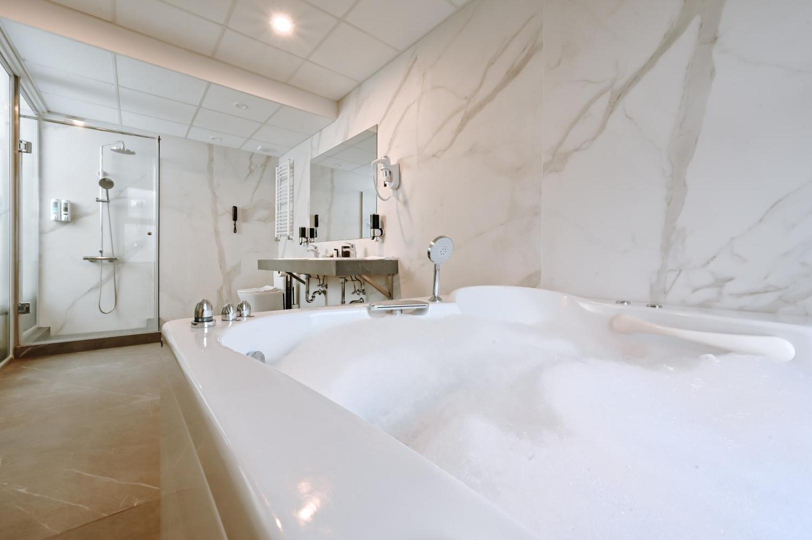 Grand Hotel Velingrad 4