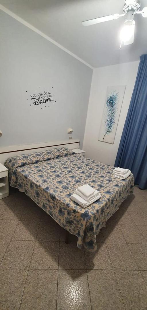 Hotel Franca 4