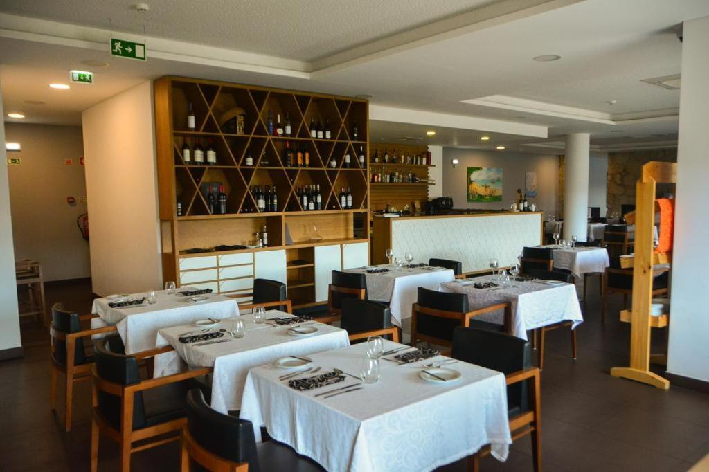Belmonte Sinai Hotel 4