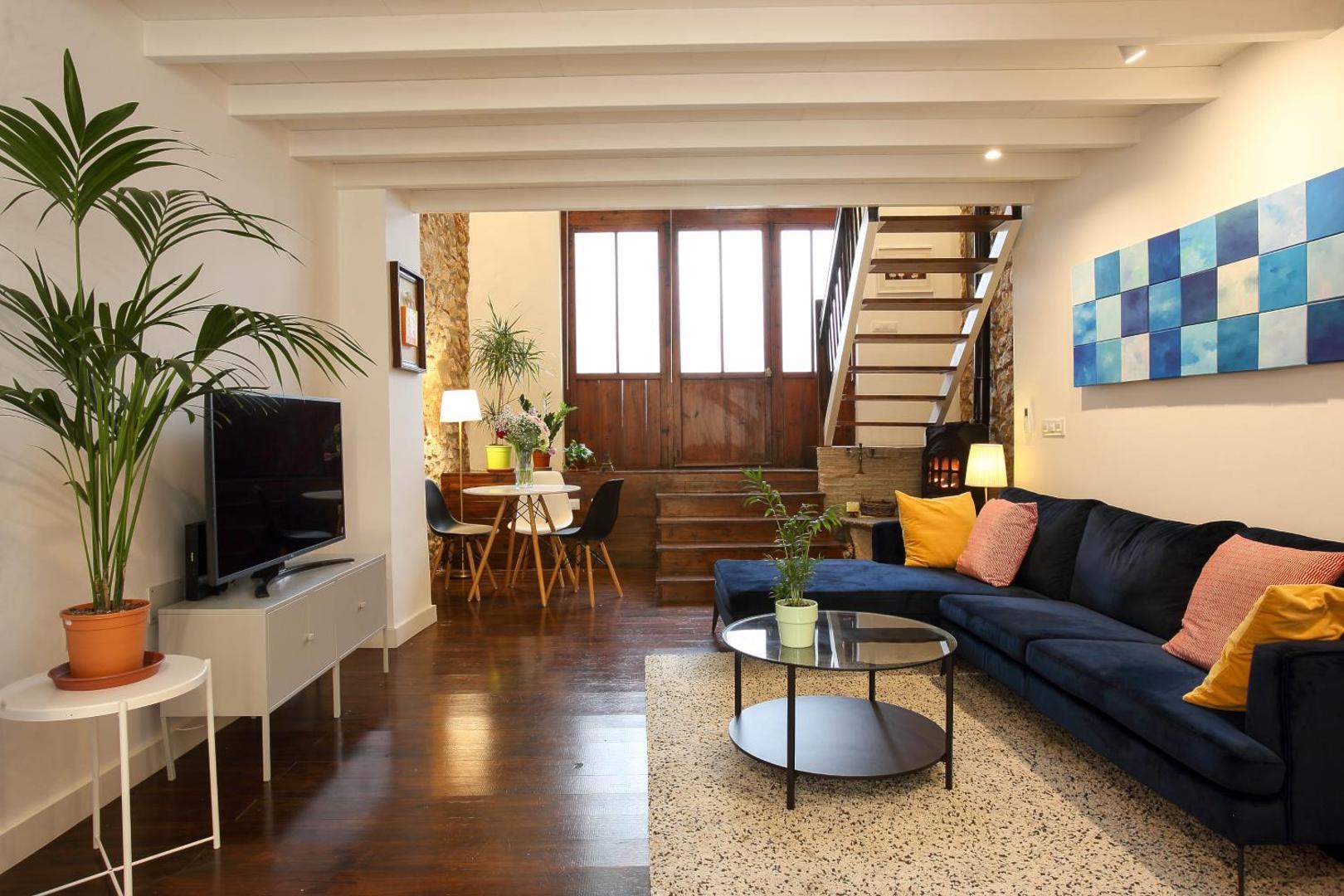 Art Boutique Hotel Chamarel 6