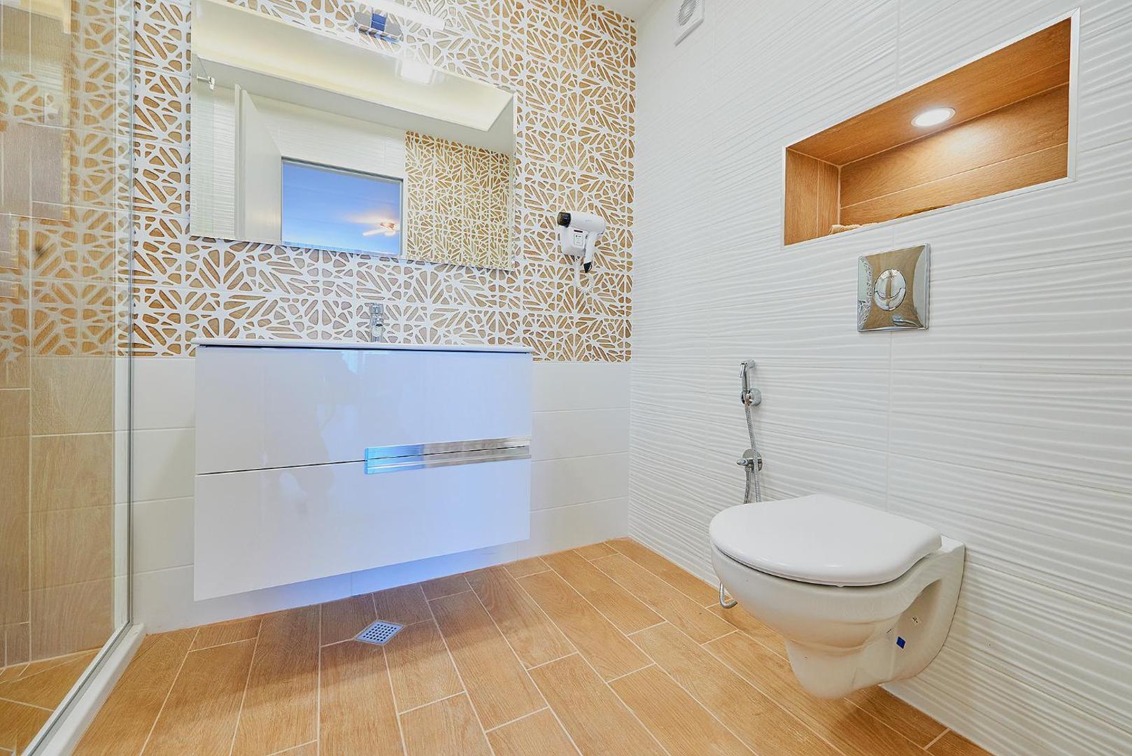 Family Hotel Regata 4