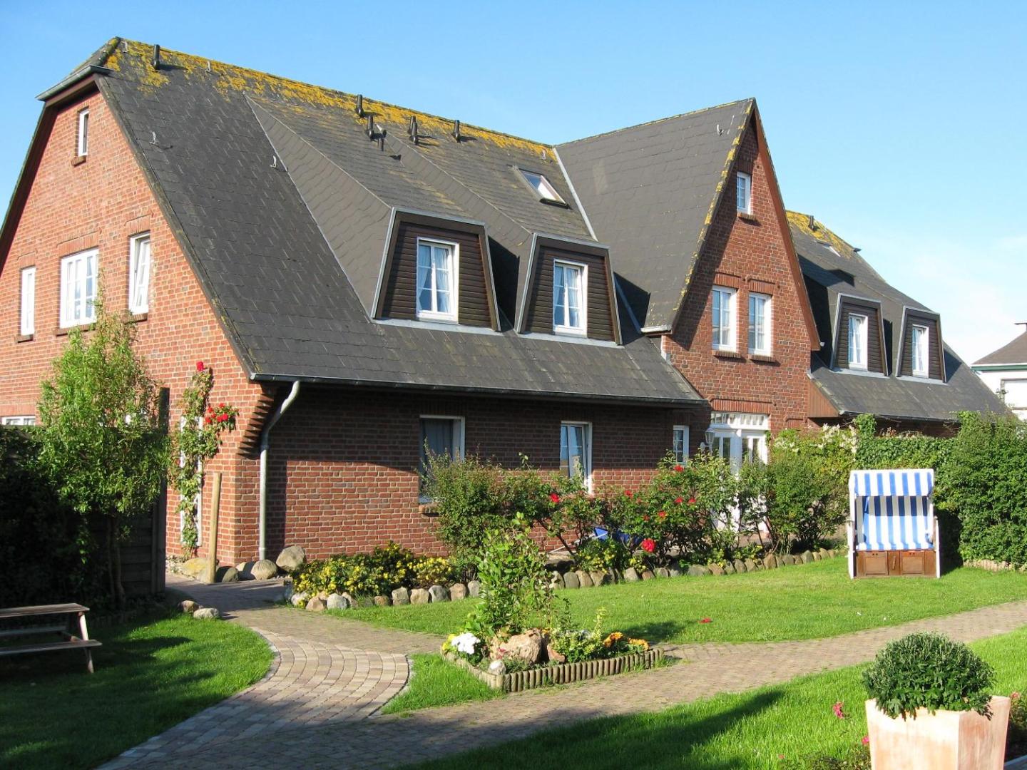 Hotel Kiose 7