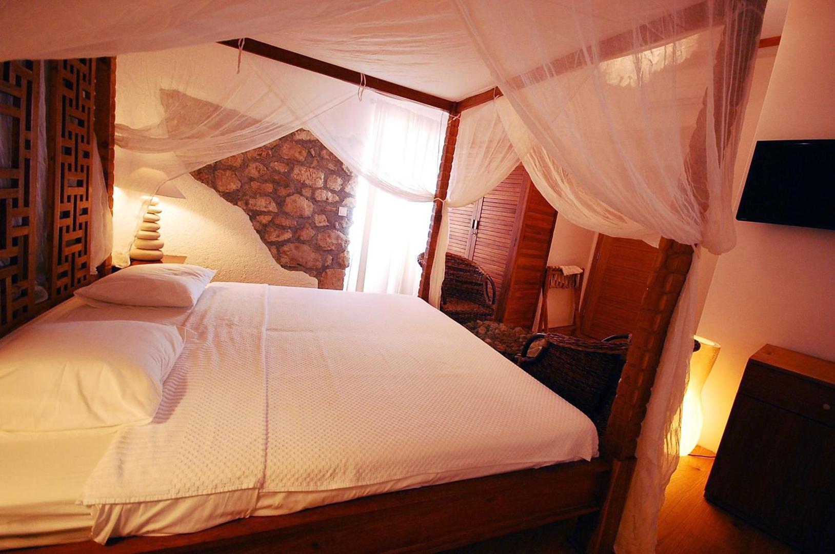Boutique Hotel Placa 8