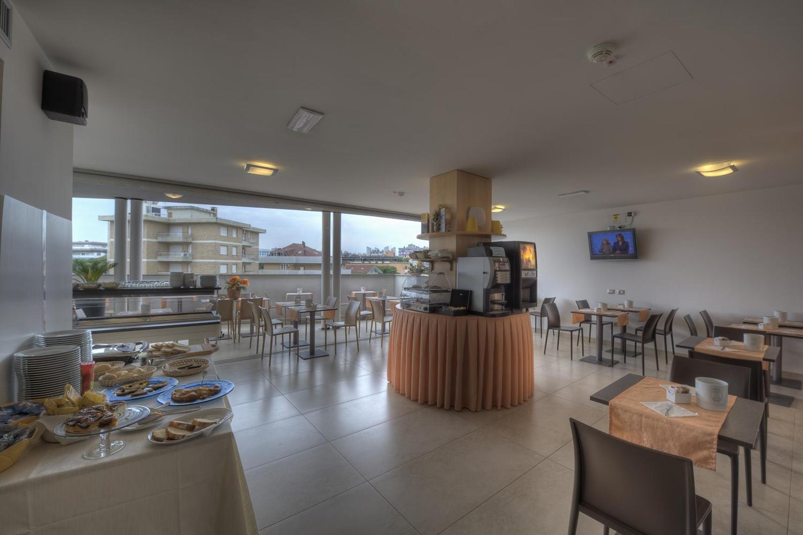 Hotel Pasha 5