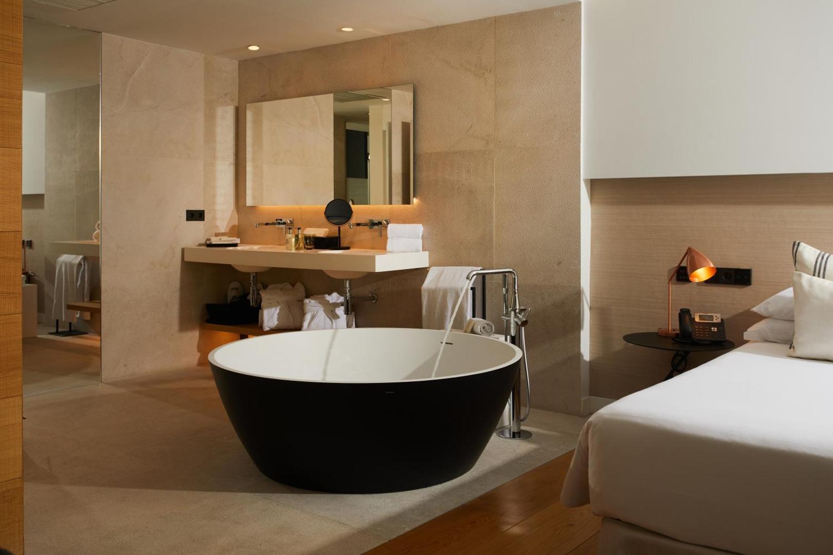 Nakar Hotel, Palma de Mallorca 4