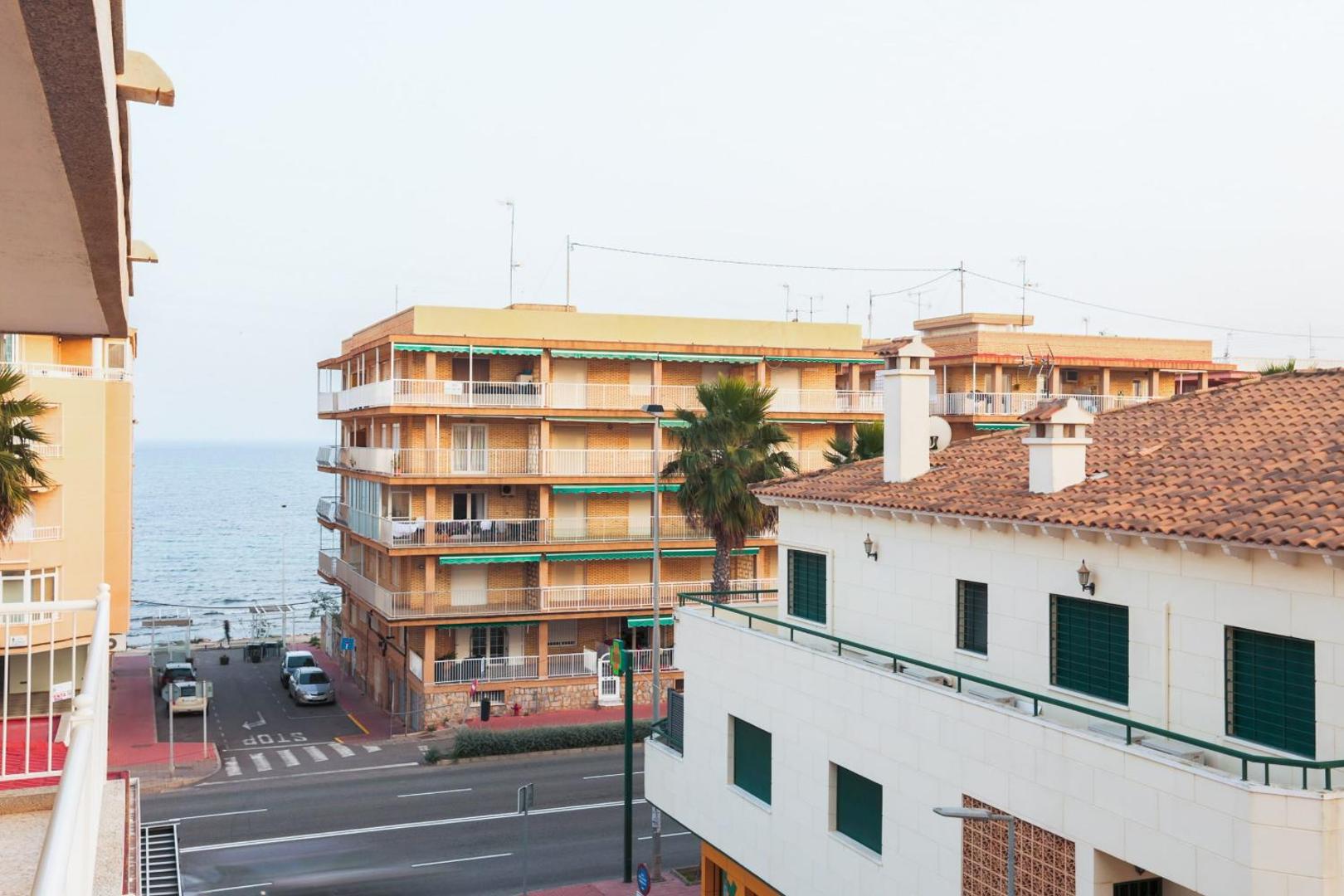 Hotel Tuto 6