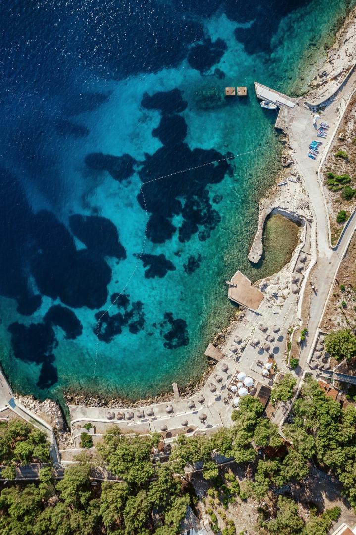 Obonjan Island Resort 5