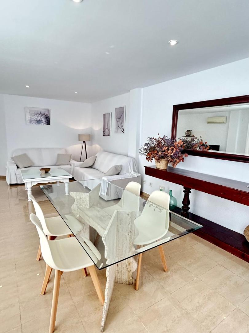 Villa Teresa, Colonia Sant Jordi (updated prices 2026) 6