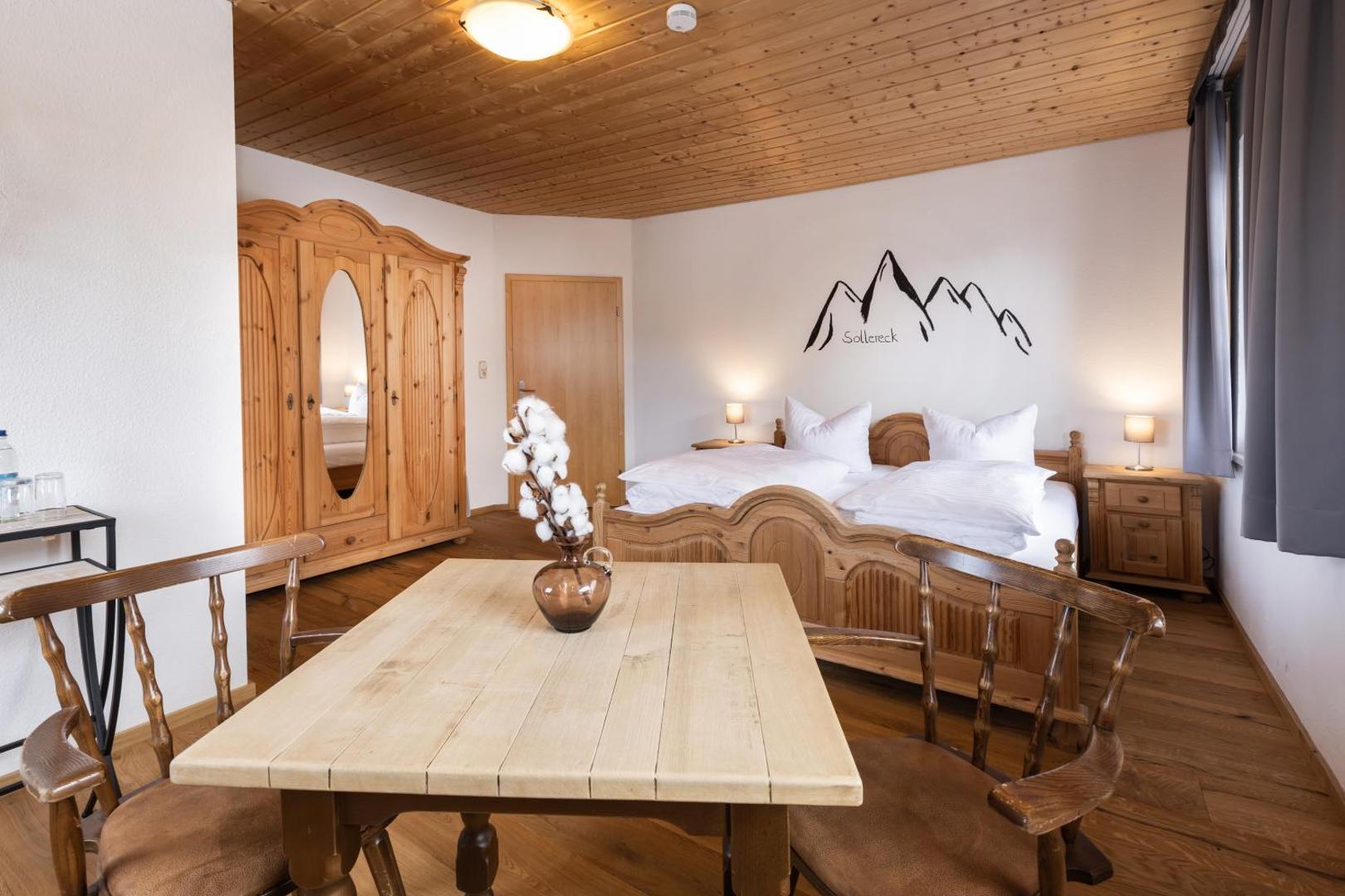 Landgasthof Augustiner 8