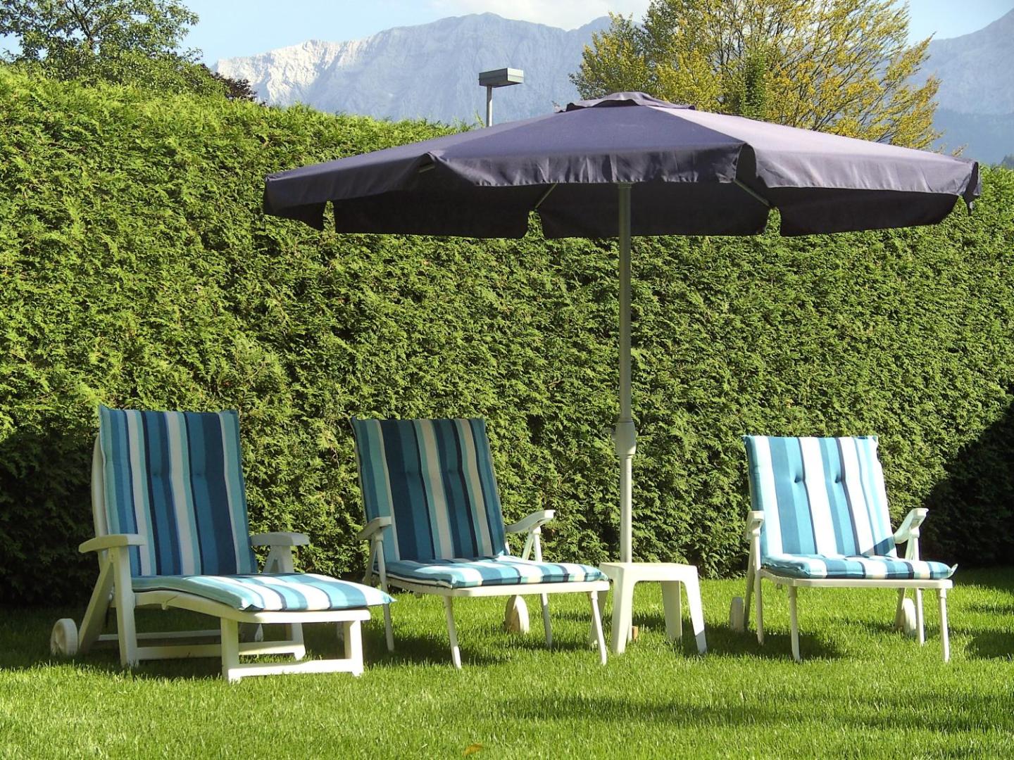 Hotel Roter Hahn - Bed & Breakfast 8