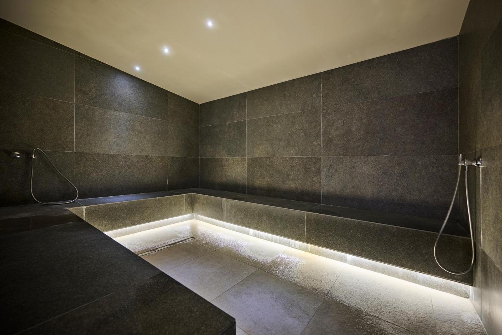 Residence Umag Plava Laguna 4