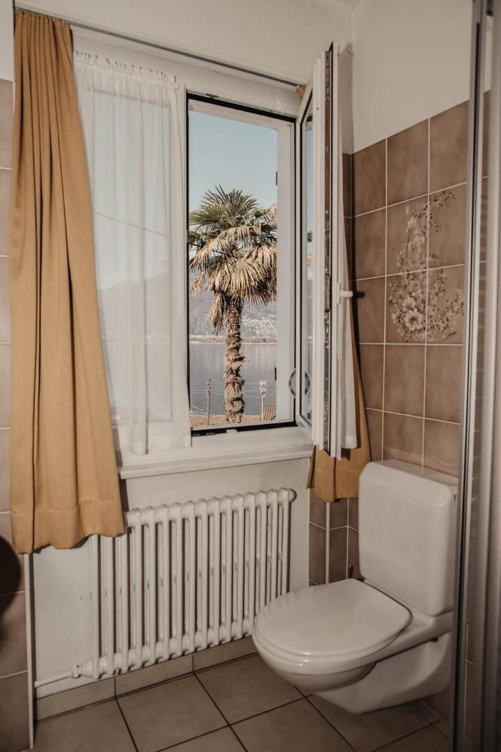 Albergo Ristorante Al Portico 8