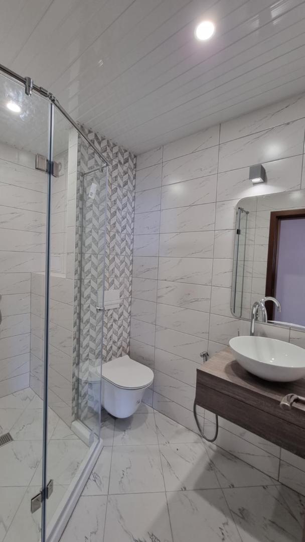 Hotel Diamanti 4