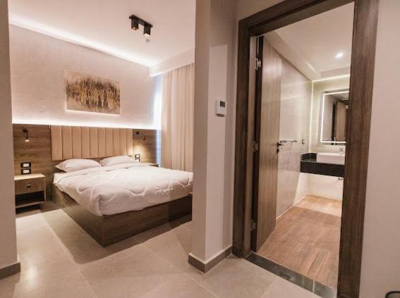 TK Suites 8