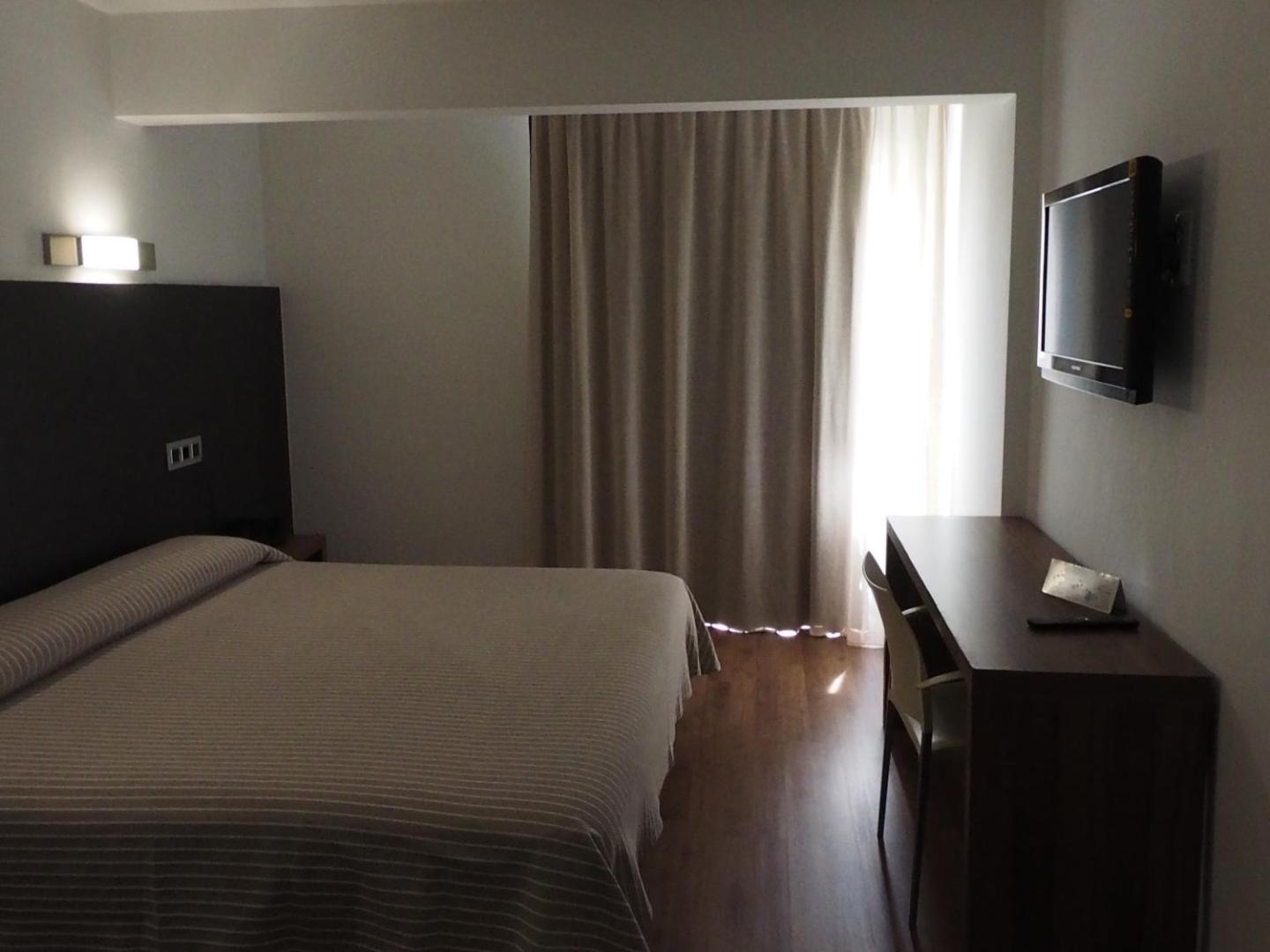 Hotel Astoria Park 7