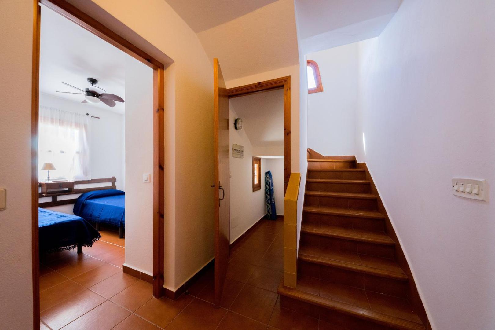 Duplex Es Brucs 5
