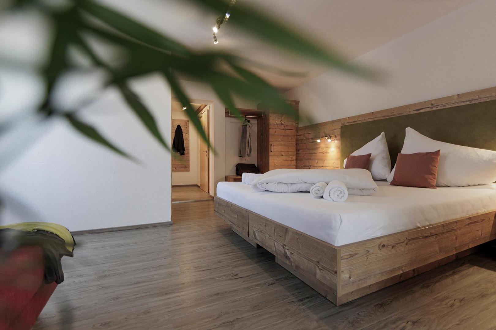 Hotel Neuwirt 3