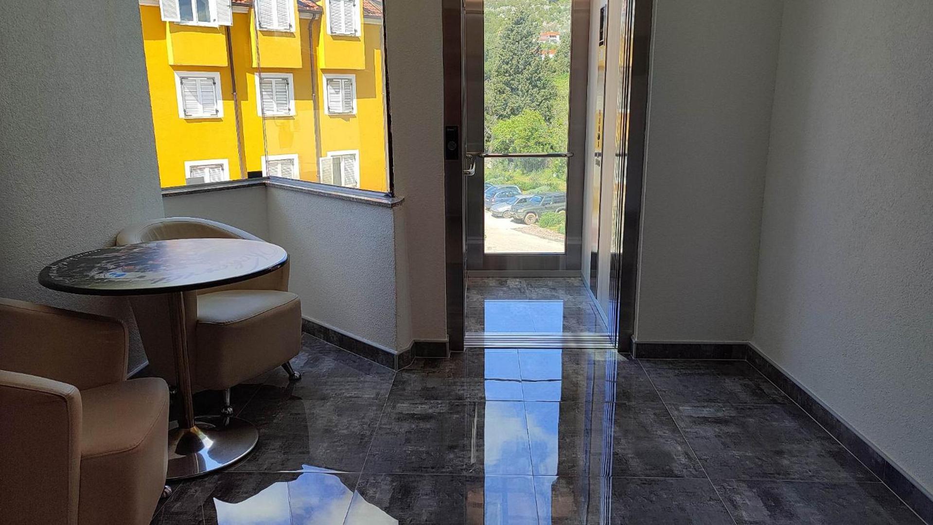 Hotel Prvan 7