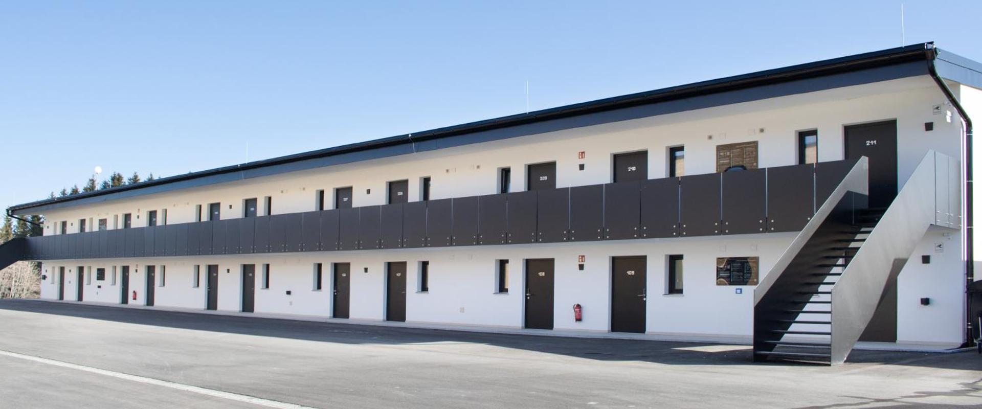 FR Hotel by WMM Hotels 6