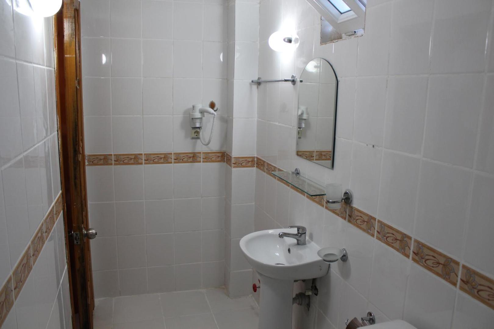 Hotel Gold Stone 4