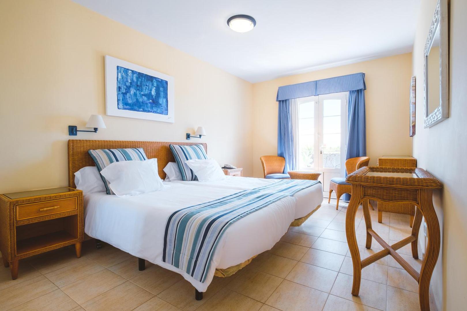 Apartamentos LIVVO Coloradamar 3
