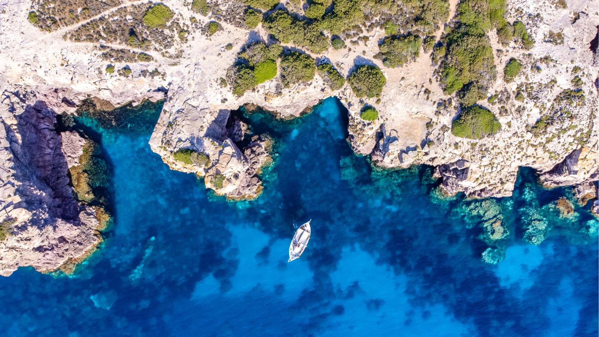 Hotel Solki 7