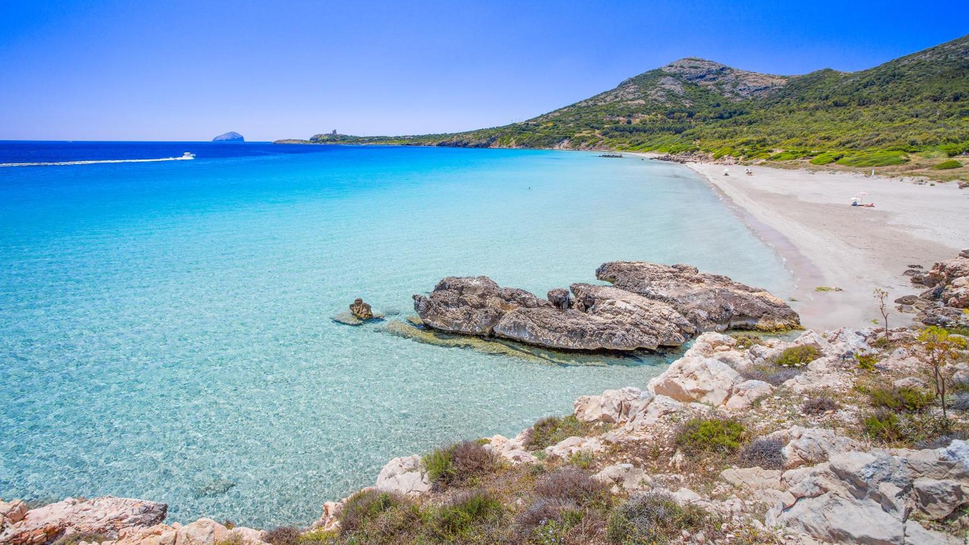 Hotel Solki 5