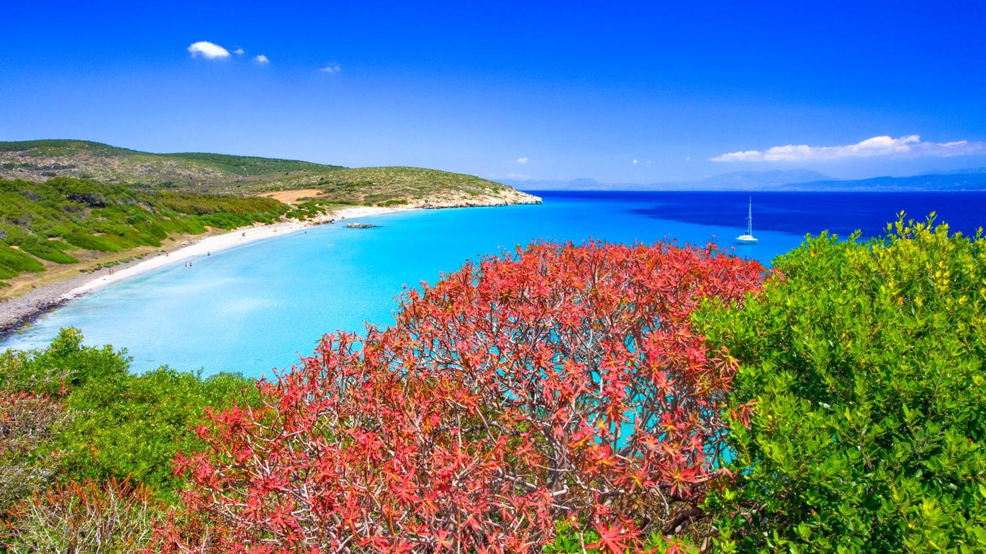 Hotel Solki 4