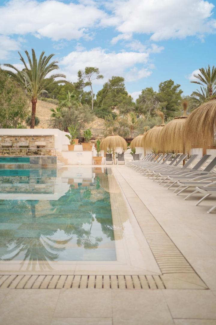 Bahia del Sol 4