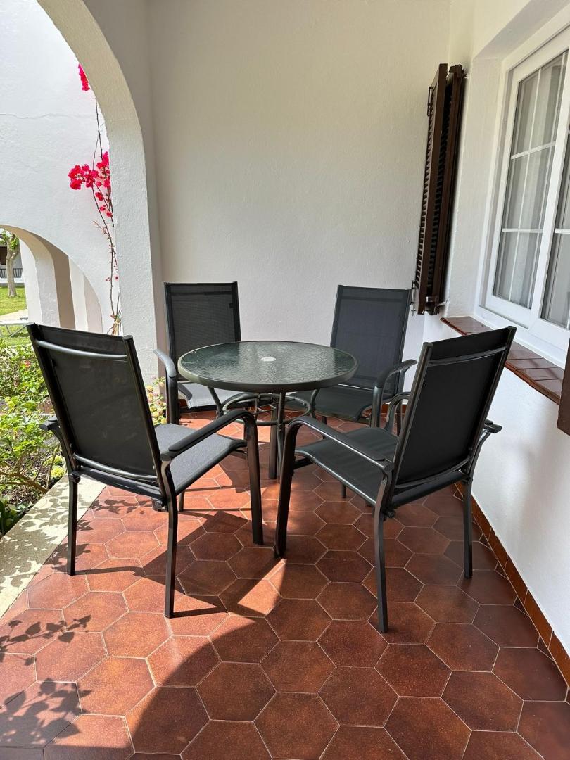 Casa Peña en Son Bou 5