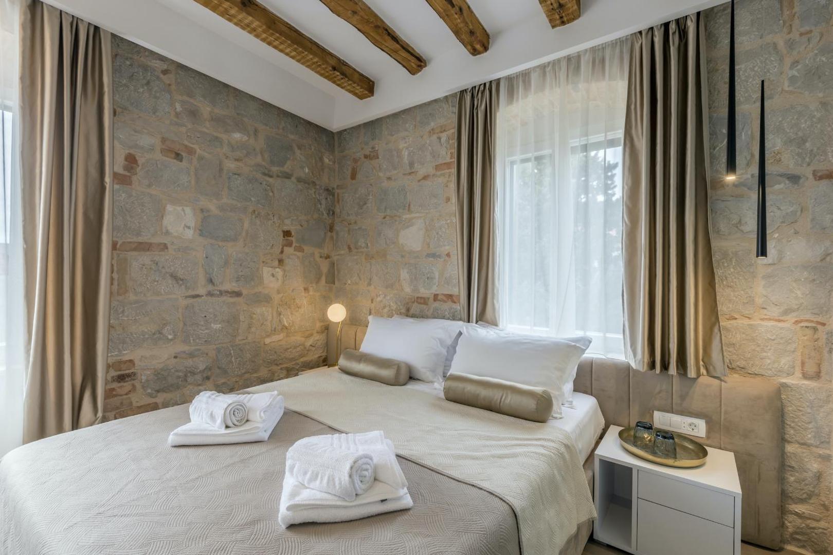Sperone Hotel 3