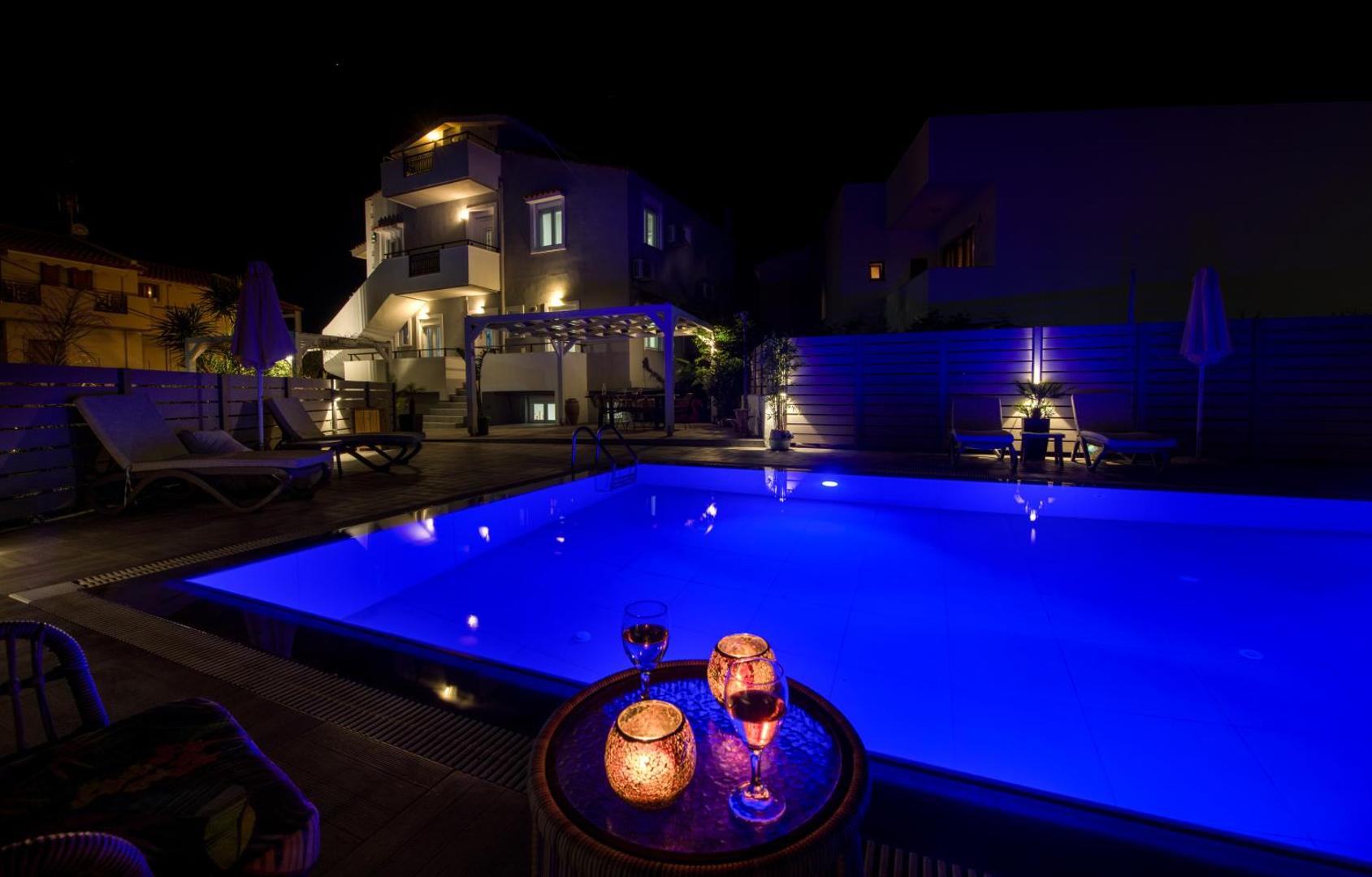 Casa Di Kasapa 2