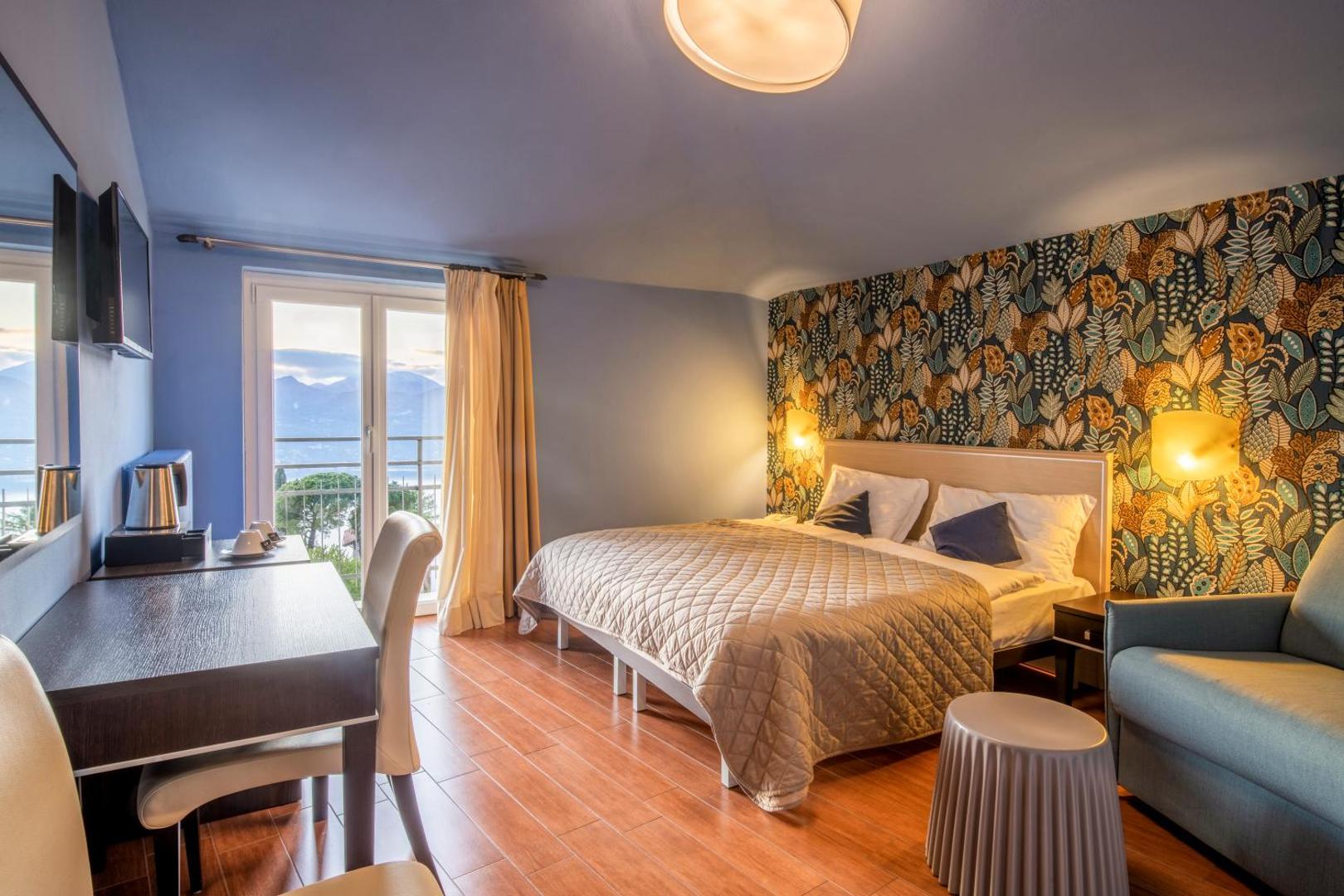 Hotel Bellavista 3