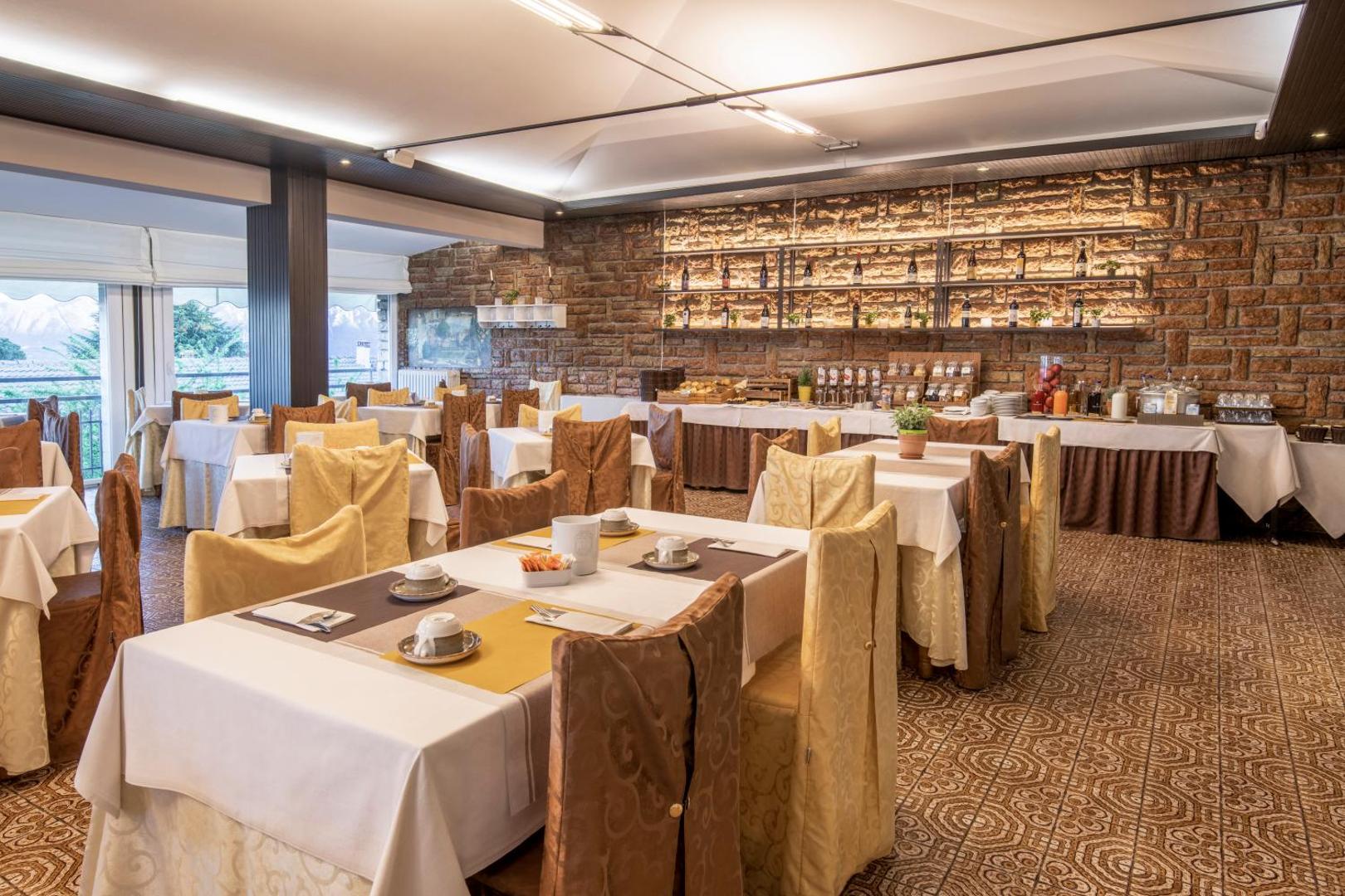 Hotel Bellavista 6