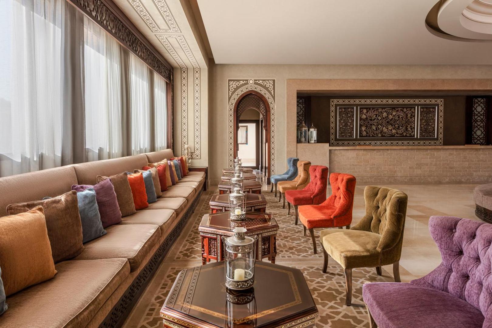 JAZ Neo Saraya Palms 6