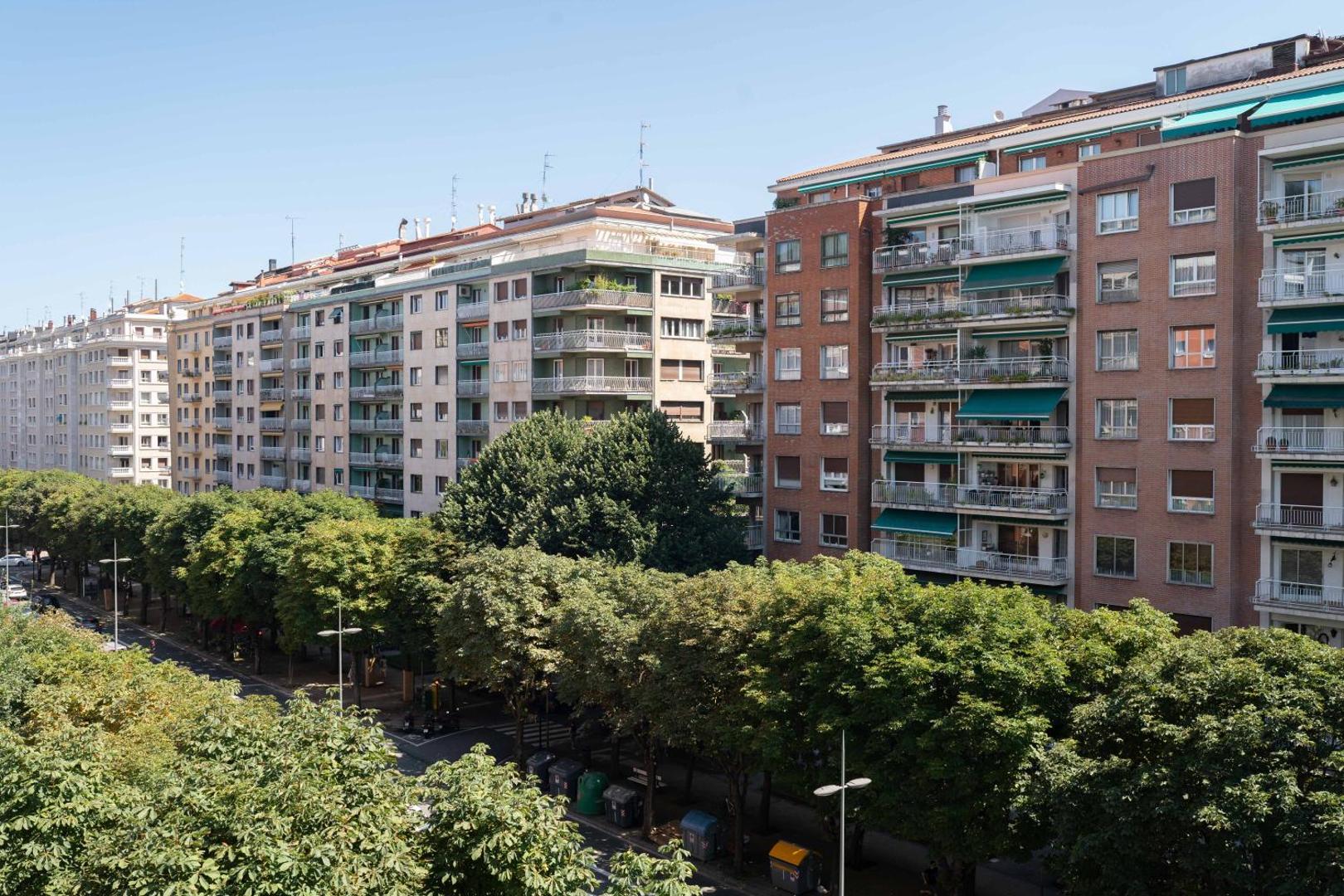 Hotel Zinema7 7