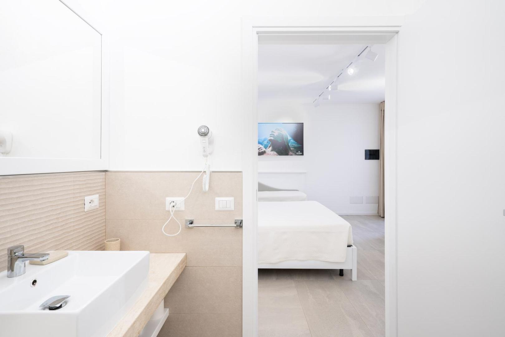 Istedda Boutique Hotel 4