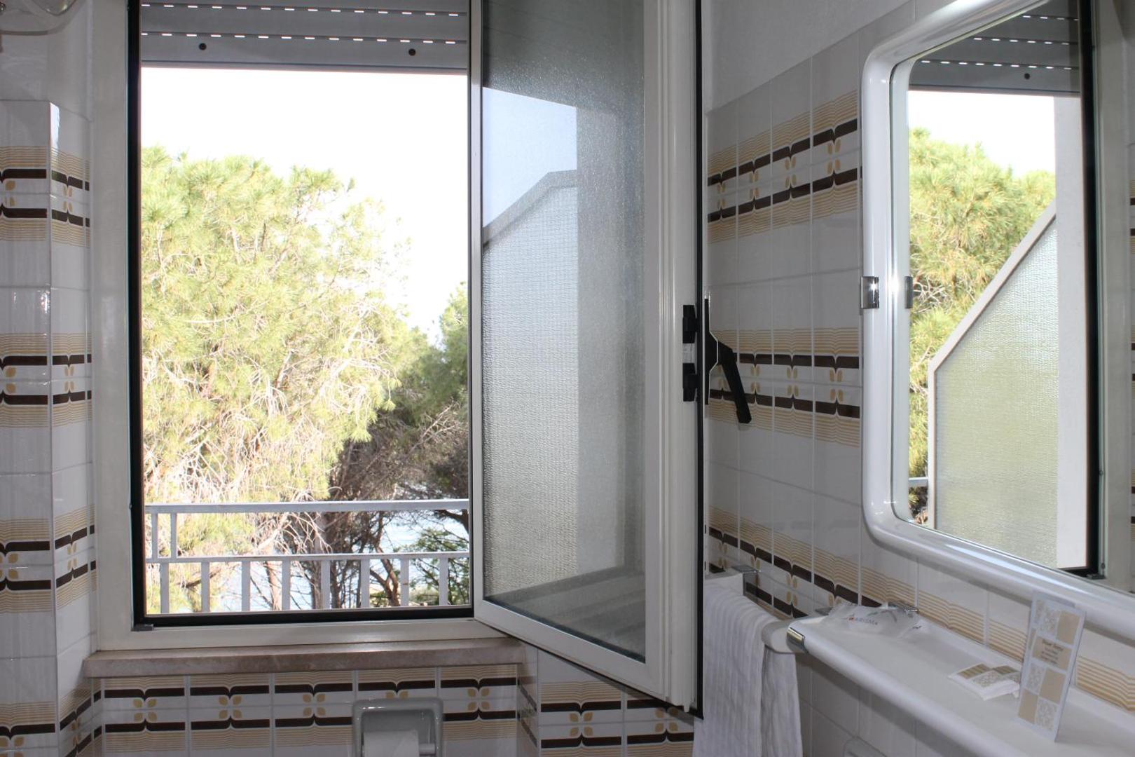 Piccolo Hotel Nuova gestione 8