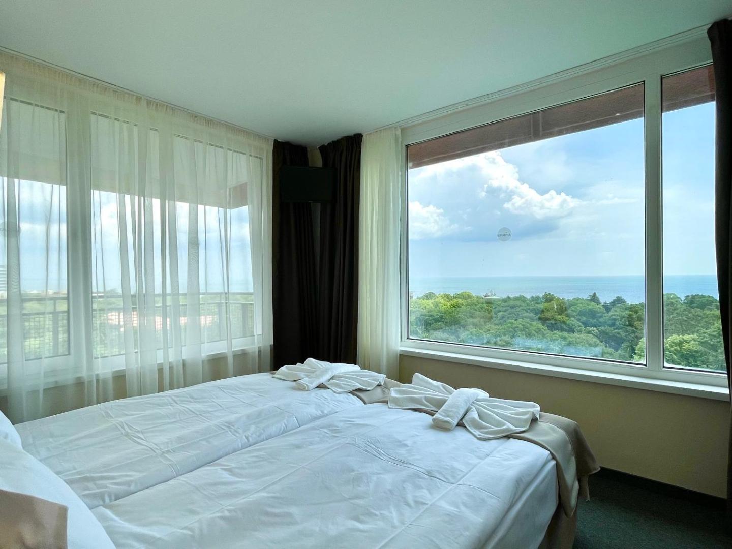 BSA Gradina Hotel & Aquapark - All Inclusive 3