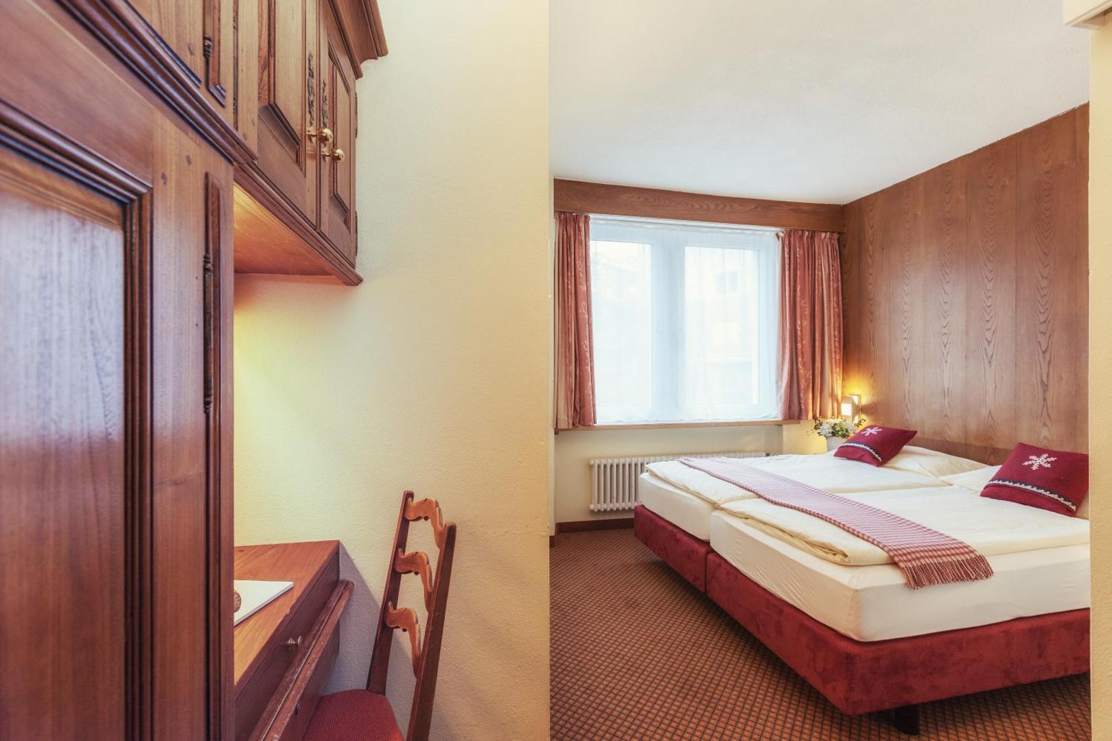 Le Petit CHARME-INN 3