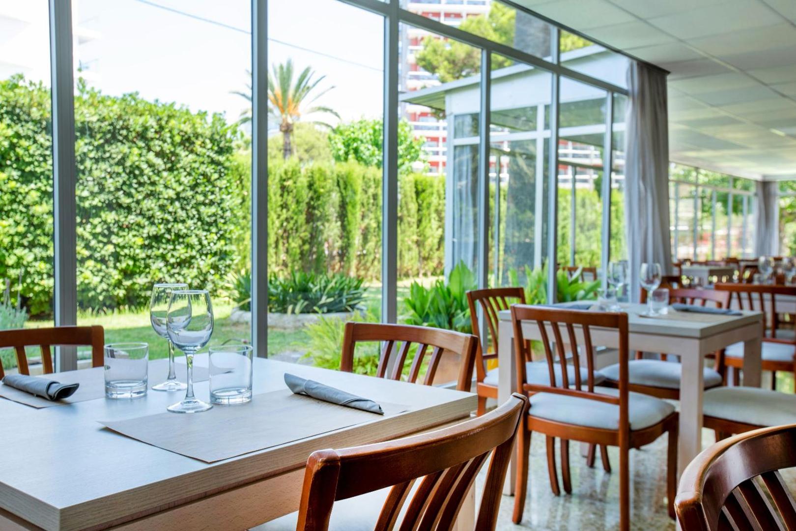 Hotel Foners 6