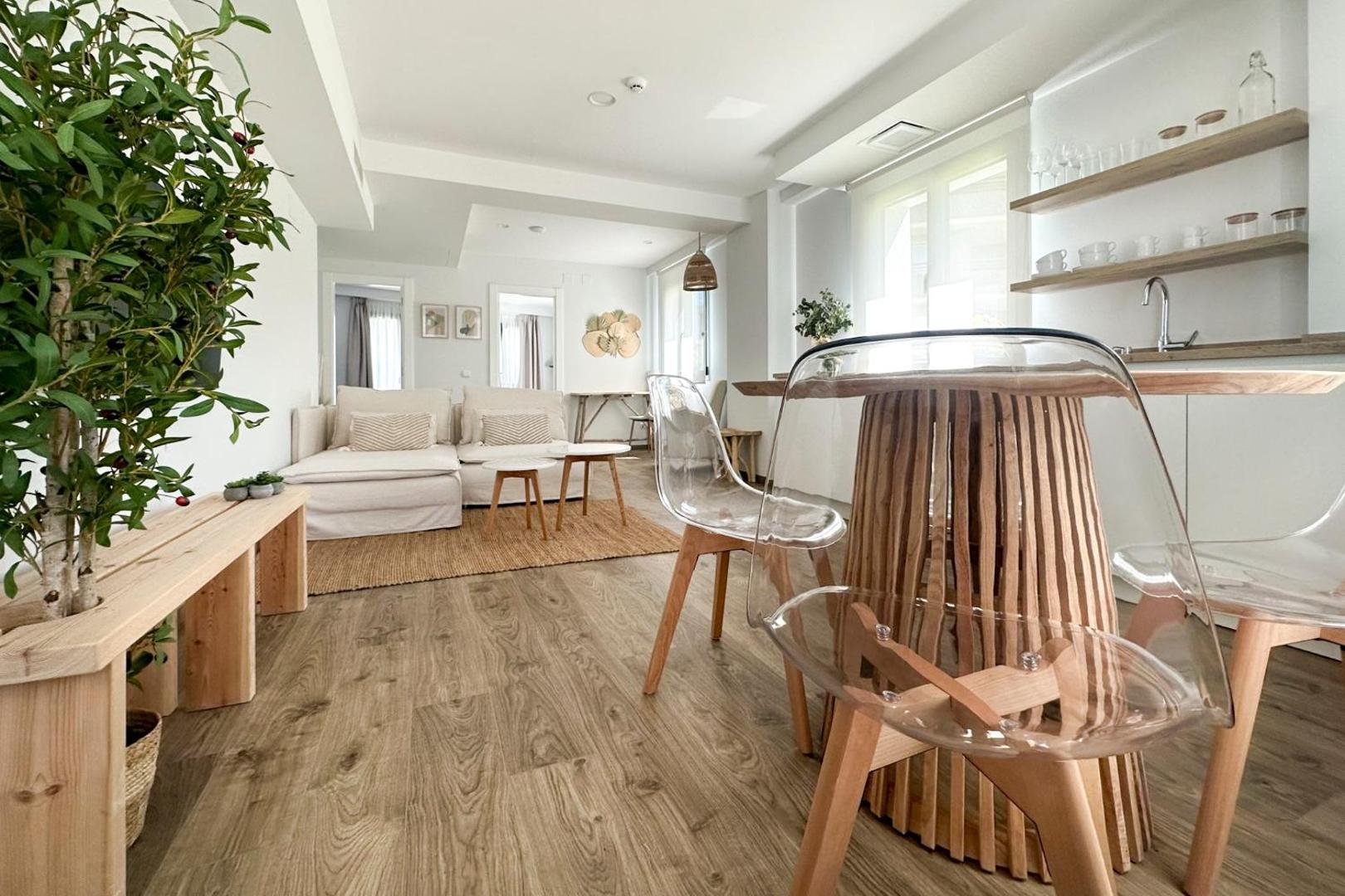 Le Petit Boutique Hotel 5