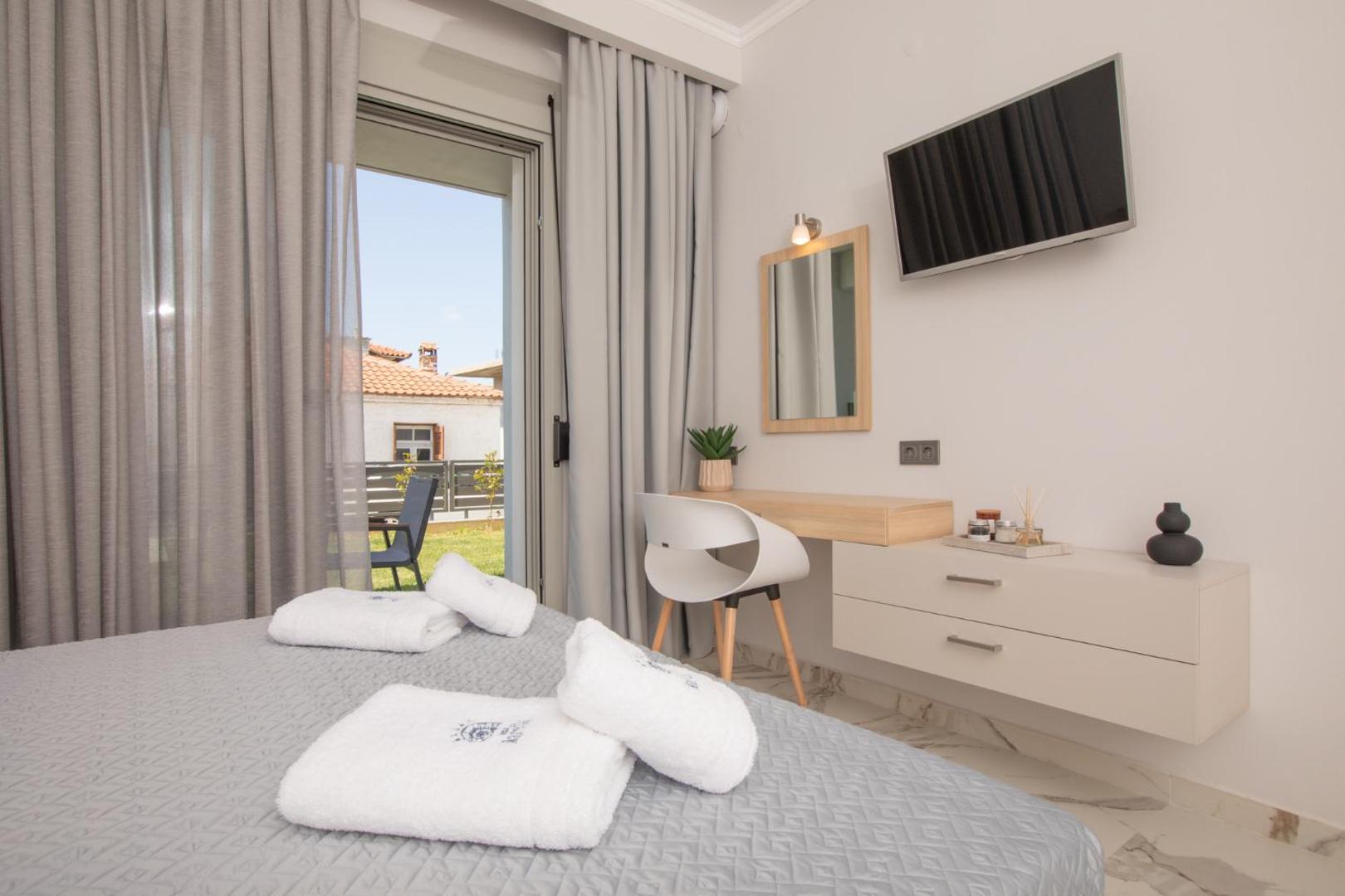 Casa Maresol 1