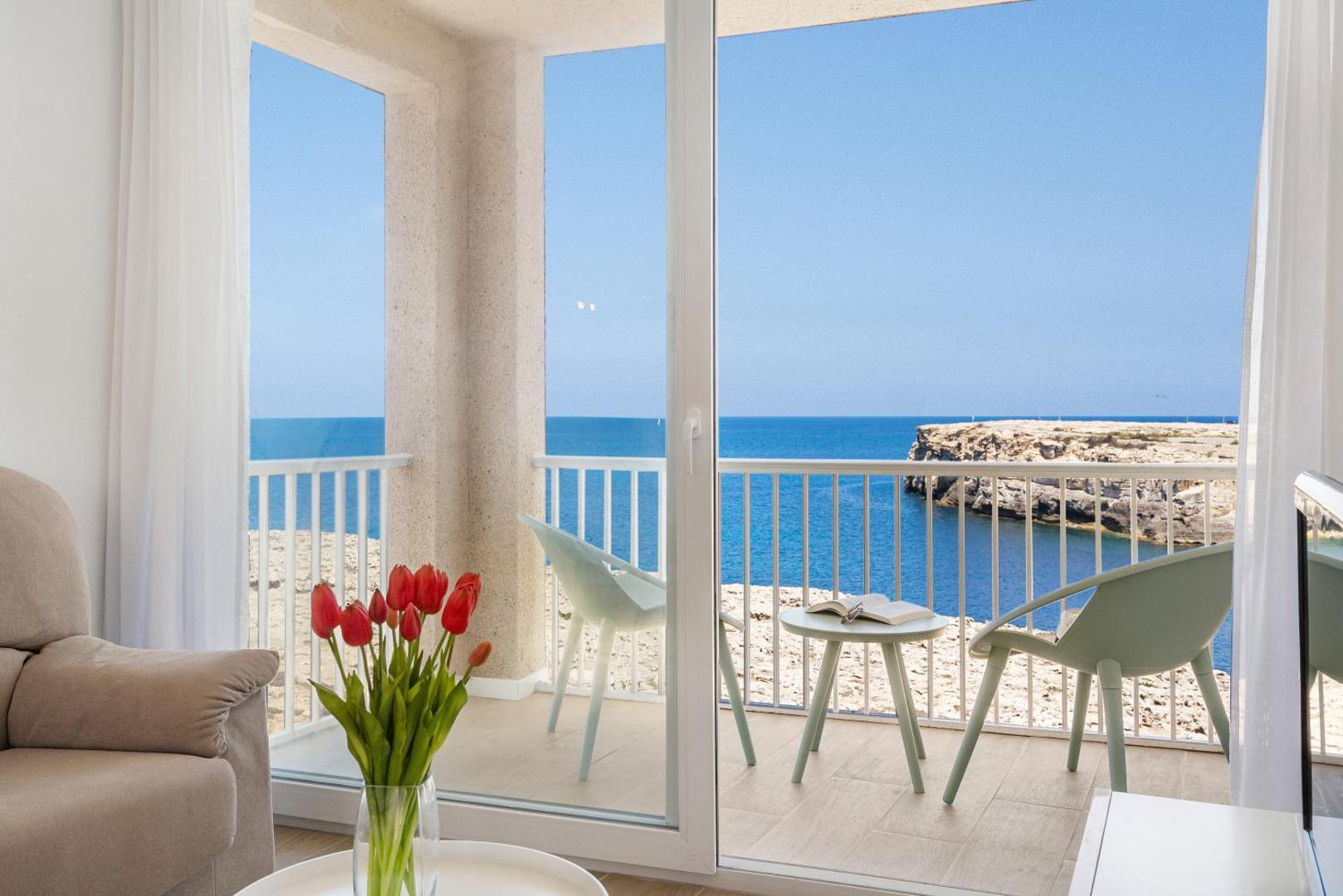VORAMAR by 3VILLAS 4