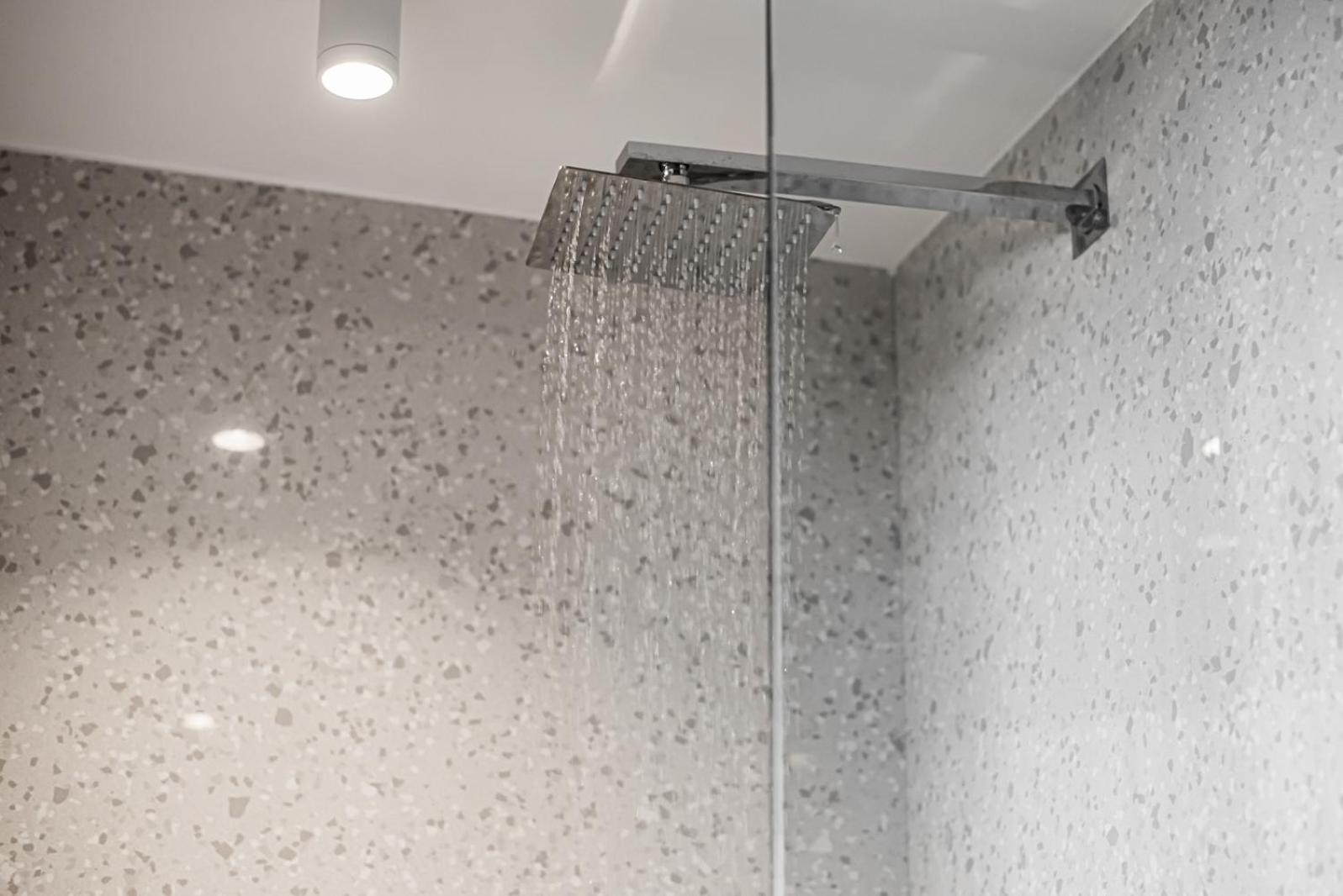 King's & Queen's Afitos - Suites With Private Pool 4