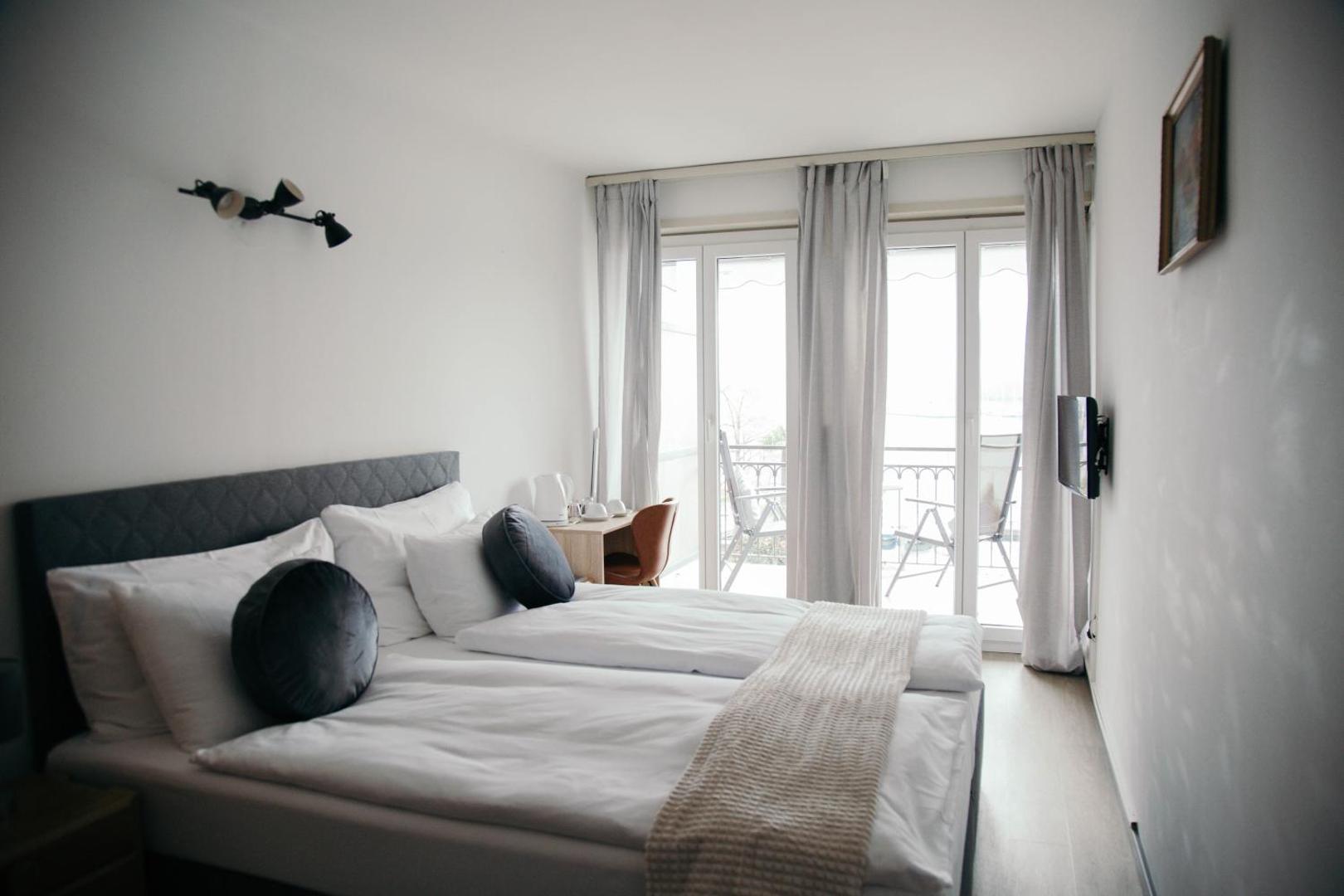 Al Pozz Boutique Resort 3