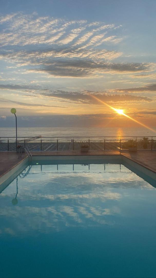 Hotel Golden 6